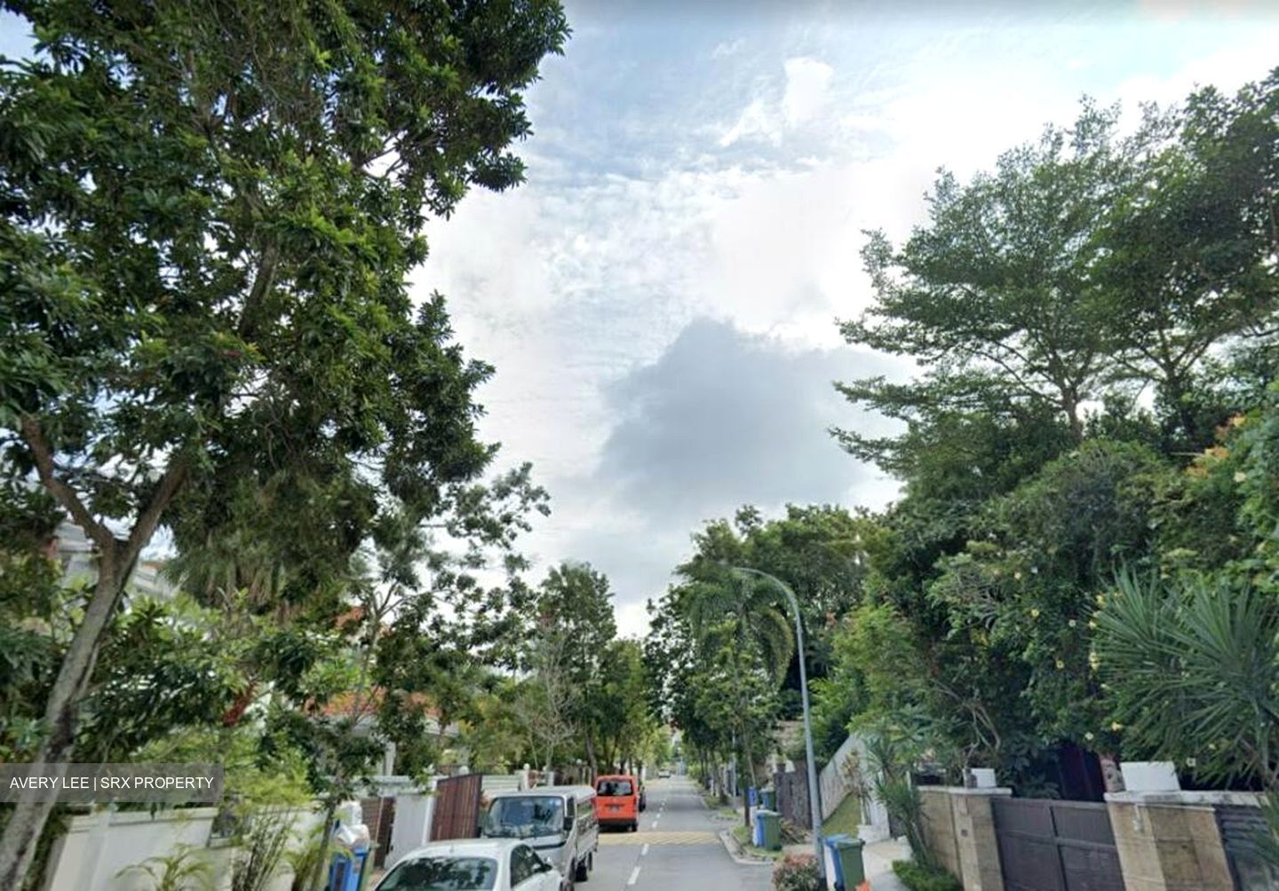 Hong Kong Park (D21), Detached #511090301